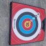 Archery set Image 5