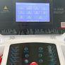 Threadmill Image 3