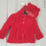 Baby jackets 12-18 mths Image 2