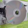 Call of Duty Modern Warfare 3 MW3 Xbox360 Games Original Image 8