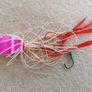 Fishing Jig Image 3