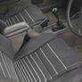 Ford Capri 1983 Image 7