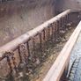 abbey muck spreader Image 7