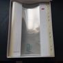 3M Flip Frame Transparency Protectors Image 3