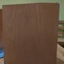 Yamaha SOAVO 2 HiFi audiophile speakers Image 10