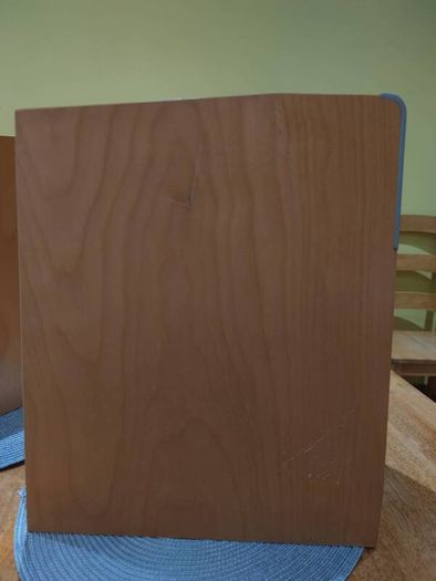 Yamaha SOAVO 2 HiFi audiophile speakers