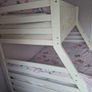 Hanlee Triple bunk bed Image 2