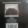 single duvets Image 3