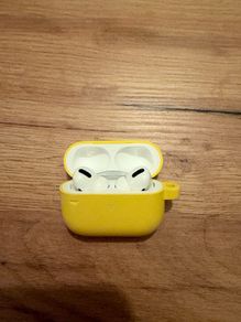 AirPods Pro 2nd Gen