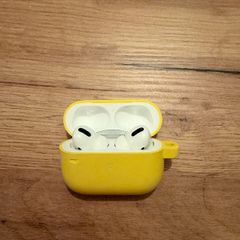 AirPods Pro 2nd Gen
