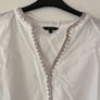 Massimo Dutti blouse Image 4