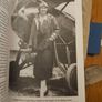 Great Aviation. By Michael Barry First Edition Paperback In Good Condition.  See Photos For Same. Image 5