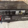 Denon AVR-1713 5.1 channel 80 Watts Amplifier Image 5