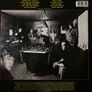 Marillion. Vinyl lp.  Irish pressing Image 2
