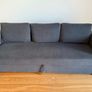 sofa Image 3