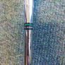 PING Scottsdale Anser Putter Image 4