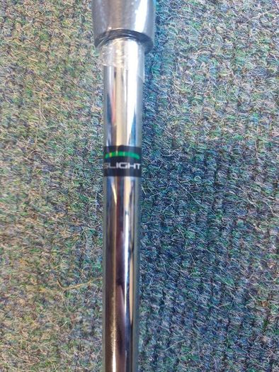 PING Scottsdale Anser Putter