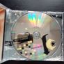 Kelly Clarkson - Breakaway CD Image 2