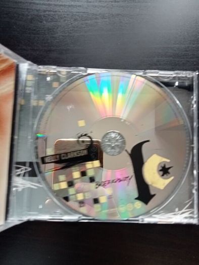 Kelly Clarkson - Breakaway CD