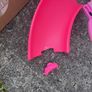barbie dream house Image 4