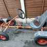 Go Kart Image 3