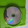 Star Wars Battlefront Xbox Original Games Original Image 5