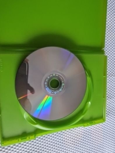 Star Wars Battlefront Xbox Original Games Original
