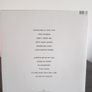 Walking On Cars - Everything This Way (LP, Album) Image 2