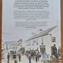 Old Ireland In Colour 2 Book - Excellent unread. Image 2