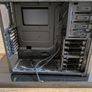 Corsair 500r PC Case Image 3