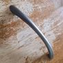 IKEA bow handle 128mm Image 2