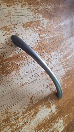 IKEA bow handle 128mm