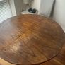 Table & Chairs Image 3
