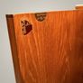 Mid-Century Teak G-Plan Compact Cabinet Image 4