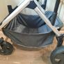 Baby Elegance Cupla Duo Double Buggy Image 7
