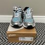 asics kayano 14 Image 2