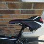 Cube Peleton CSL Race Road Bike Image 6
