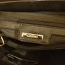 bag Image 5