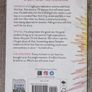The Sun Is Also A Star (by Nicola Yoon) Book Image 2