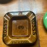 pub memorabilia Image 4