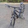 Bike size L Image 3