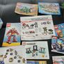 lego many of them Image 5