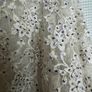 Blank Beaded Kimono Style Cardigan Image 2