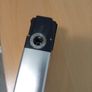 battery Fido M1 Image 4