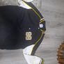 bershka jacket Image 2