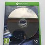 Forza Motorsport 6 - Xbox One Game Image 5