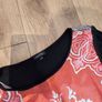 River Island top- size 14 Image 3