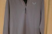 Gastore 1/4 zip golf sweater