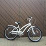 bike 24 inch Image 4