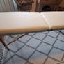 massage table Image 4